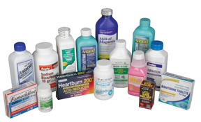 Medical Supplies Online